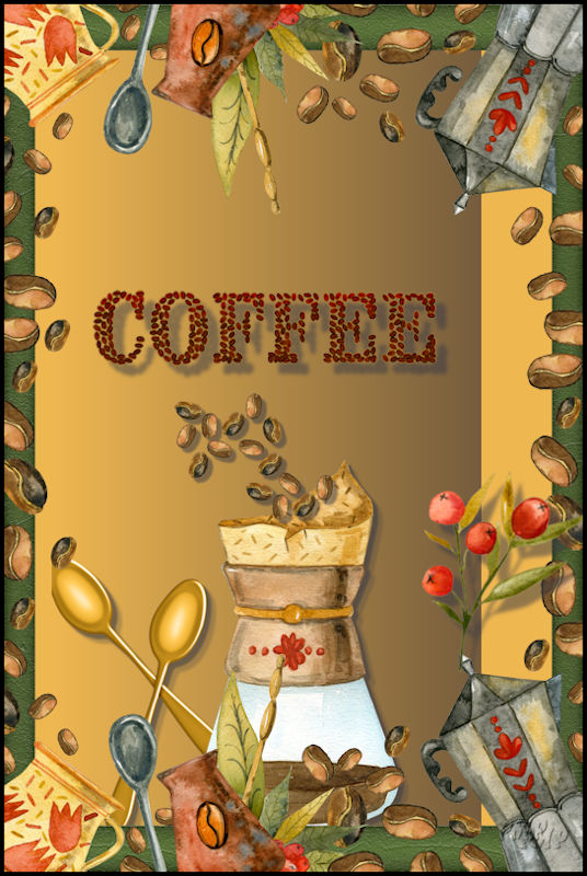 Coffee Coffee!.jpg