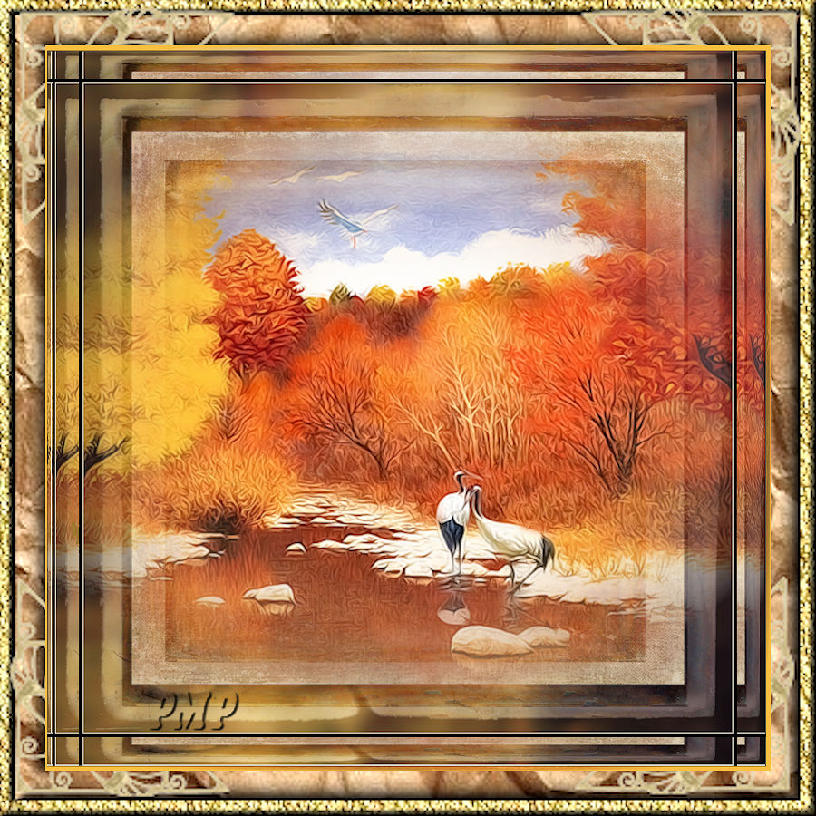 Autumn Colors.jpg