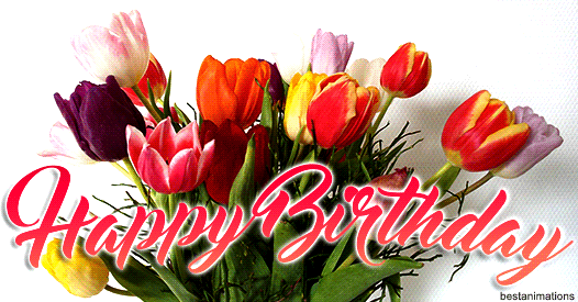 happy-birthday-tulip-bouquet-colorful-animated-gif.gifHappy Birthday.gif