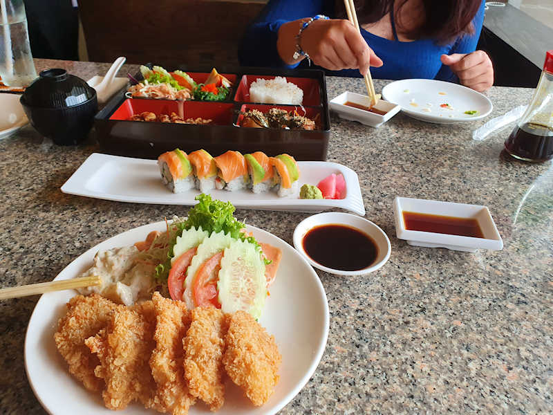 Fish and sushi.jpg