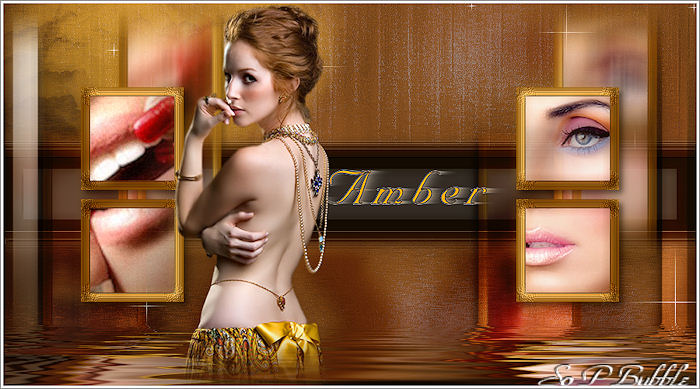 Amber.jpg