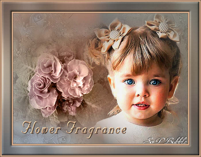 Flower Fragrance.jpg