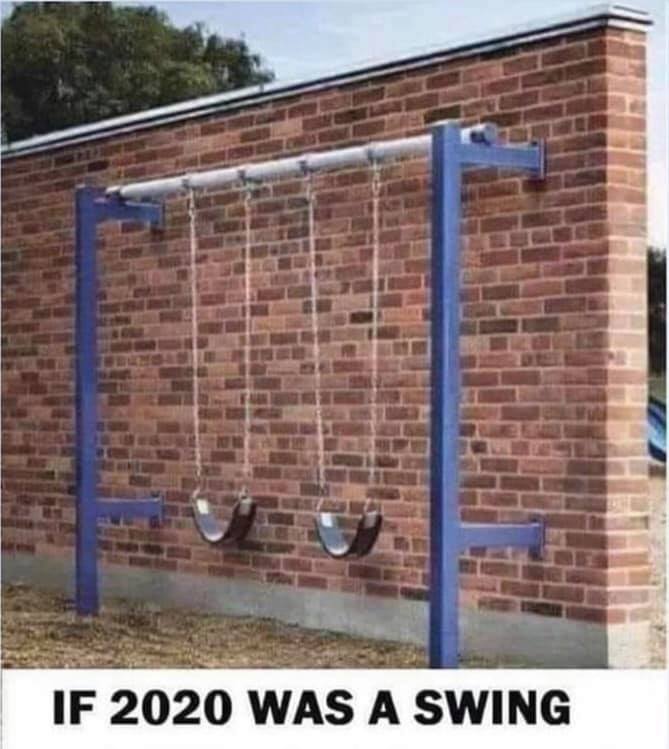 If 2020 was a swing.jpg