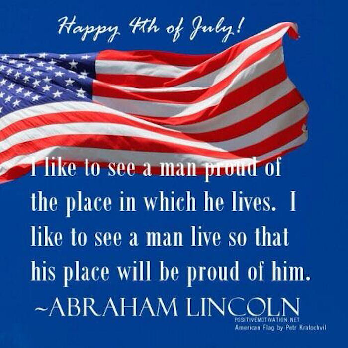 4th July A. Lincoln.jpg