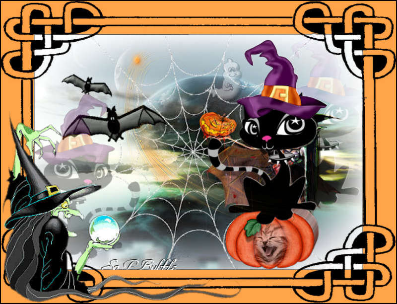 Chats noirs d'Halloween [3].jpg