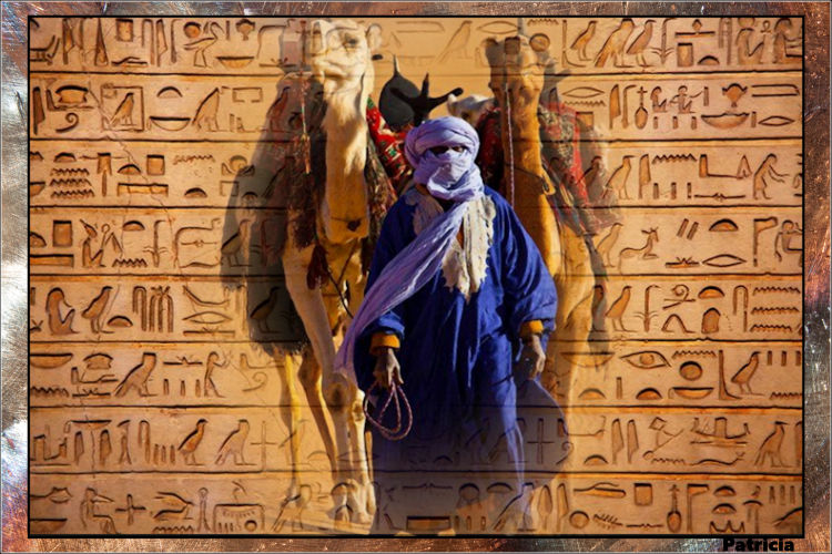 Egyptian.jpg