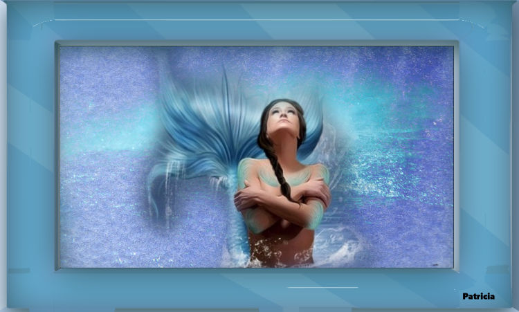 Underwater Mermaid.jpg