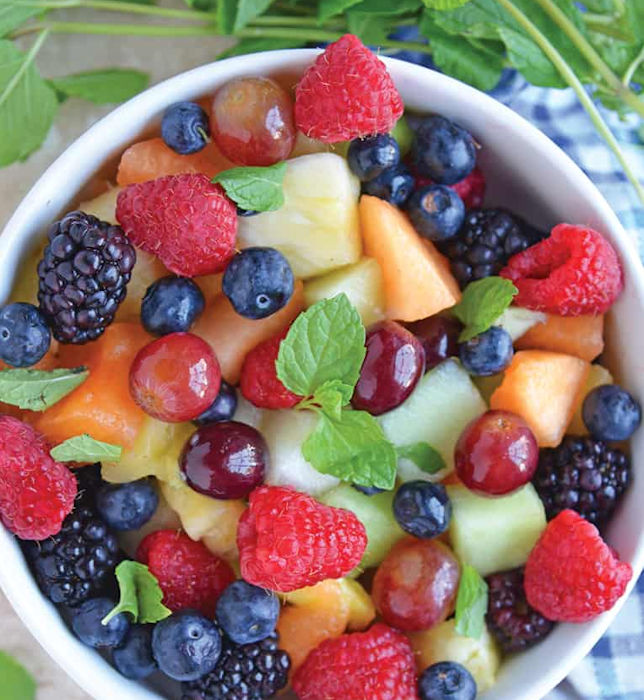 Fruit Salad.jpg