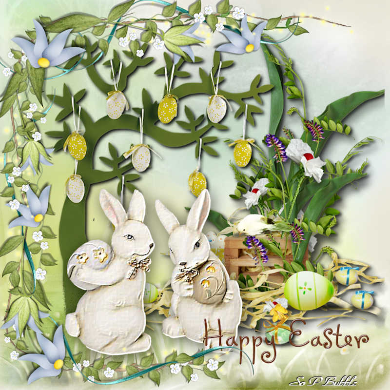 Easter Hares 1.jpg