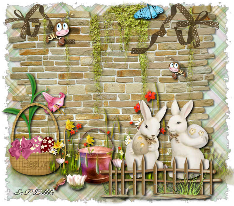 Easter Hares 2.jpg