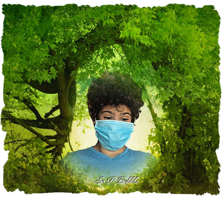 Mask in Nature.jpg