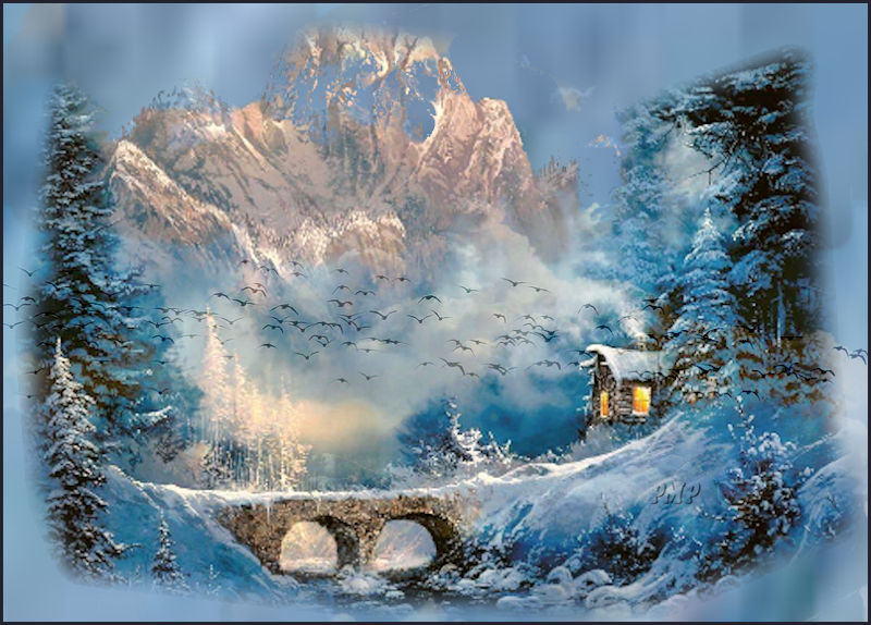 Winter Cabin.jpg