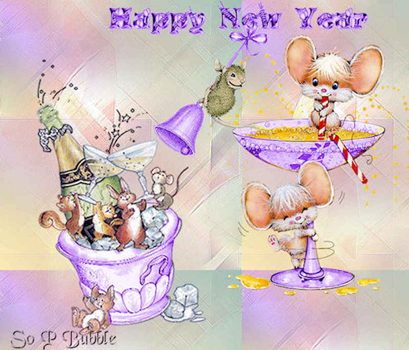 New Year Happy Mice.jpg