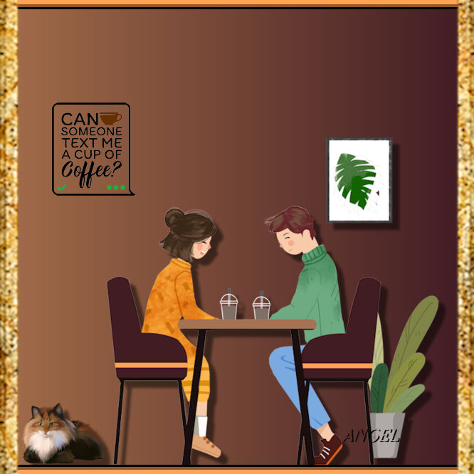 Coffee Date.jpg