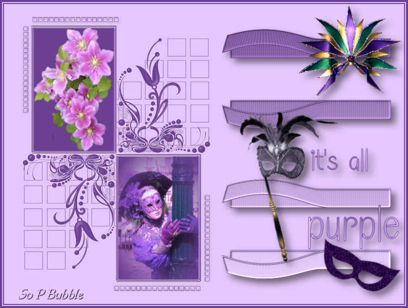 All Purple.jpg