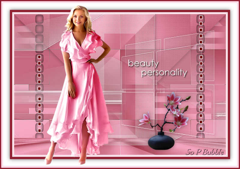 beauty personnality.jpg