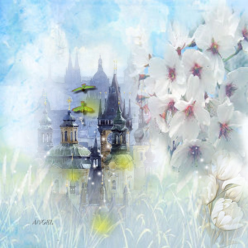 Fairy Castles.jpg
