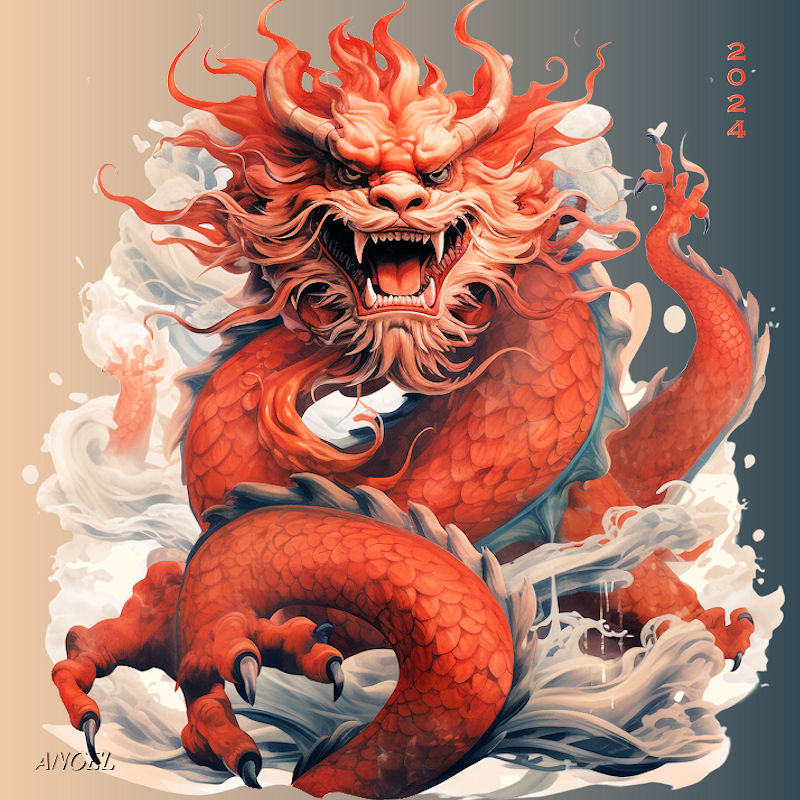 Chinese New Year Dragon.jpg