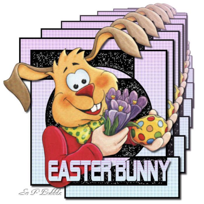 Easter Bunny.jpg