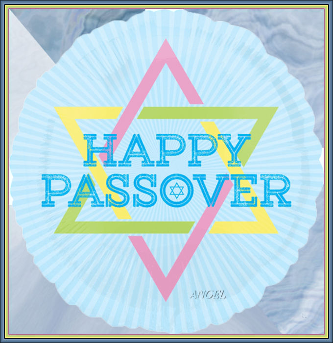 Passover3.jpg