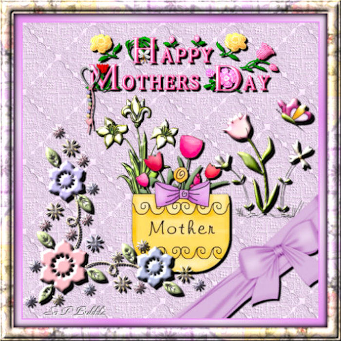 Mother's Day~3.jpg