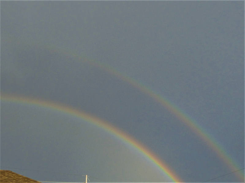 Double rainbow.jpg