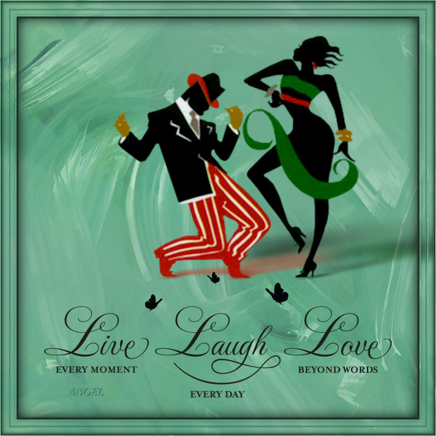 Live Laugh Love.jpg