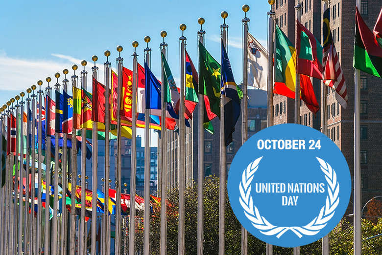 United-nations-day.jpg