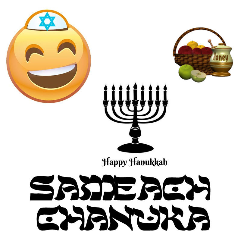 Happy Hanukkah1.jpg