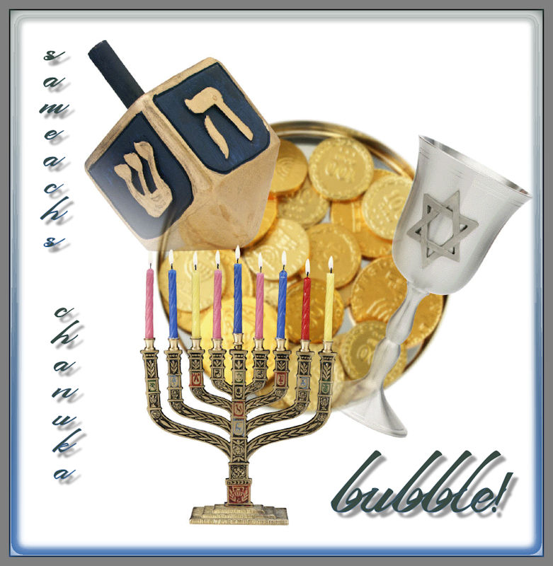 Happy Hanukkah4.jpg